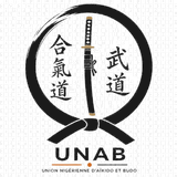 UNAB
